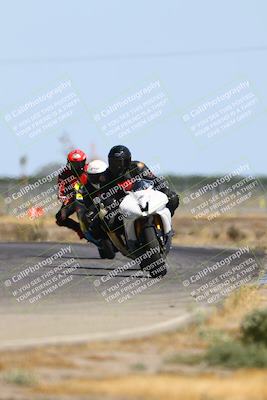 media/Jun-15-2025-Lets Ride (Sun) [[cf46f230ea]]/A Group/10am (Star Mazda)/